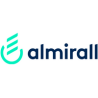 Almirall
