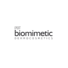 Biomimetic Cosmetics