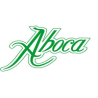 Aboca