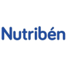 Nutribén