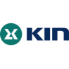Kin